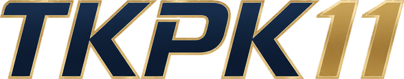 tkp
k11 Logo